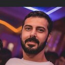  Zegrze Poludniowe,   Firas, 41 ,   ,   