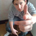 ���������� ������, ���� ������� �����, 82 ����, ������������ ��� ������, ����� � ���������, c�������� ���������