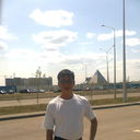  ,   , 46 ,  