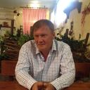 ���������� �����, ���� ������� ��������, 58 ���, ������������ ��� ������, ����� � ���������, c�������� ���������