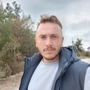 ���������� ���������, ���� ������� ������, 32 ����, ������������ ��� c�������� ���������