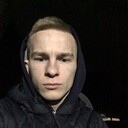 ���������� ������, ���� ������� Artem, 27 ���, ������������ ��� ������, ����� � ���������, c�������� ���������