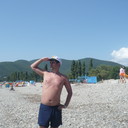 ���������� ������, ���� ������� �����, 52 ����, ������������ ��� ������, ����� � ���������, c�������� ���������