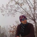  ,   Homeless VIP, 38 ,     , c 