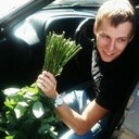  ,   , 32 ,   ,   , 