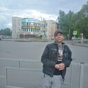  ,   Igor, 41 ,     , c 