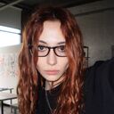 ���������� ������, ���� ������� ����, 26 ���, ������������ ��� ������, ����� � ���������