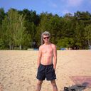 ���������� ������, ���� ������� �����, 59 ���, ������������ ��� ����� � ���������, c�������� ���������