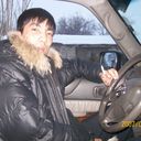 ���������� ������, ���� ������� �����, 41 ���, ������������ ��� ������, ����� � ���������, c�������� ���������