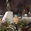 ���������� �����-���������, ���� ������� ������, 42 ����, ������������ ��� ������, ����� � ���������