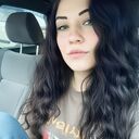 ���������� ������, ���� ������� �����, 33 ����, ������������ ��� ����� � ���������, c�������� ���������, ���������