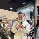 ���������� ����, ���� ������� Aleksandr, 29 ���, ������������ ��� ������