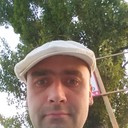 ���������� ������, ���� ������� ������, 41 ���, ������������ ��� ����� � ���������, c�������� ���������