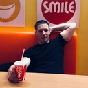 ���������� ������, ���� ������� Tolya, 29 ���, ������������ ��� ������, ����� � ���������, c�������� ���������