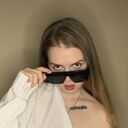 ���������� �����-���������, ���� ������� ������, 25 ���, ������������ ��� ����� � ���������, c�������� ���������