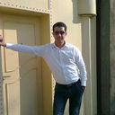 ���������� ����, ���� ������� �����, 41 ���, ������������ ��� ������, ����� � ���������, c�������� ���������