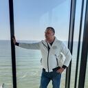  Bielany Wroclawskie,   Joss, 39 ,   , 