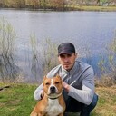 ���������� ������, ���� ������� ����, 38 ���, ������������ ��� ������, ����� � ���������