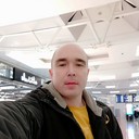 ���������� �������, ���� ������� Srgio, 43 ����, ������������ ��� ����� � ���������, c�������� ���������