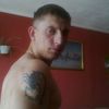  ,   TONY, 36 ,   ,   , c 