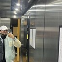  ,   Muhammad, 23 ,   ,   