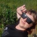  --,   , 36 ,   ,   , c 