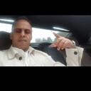 ���������� ������, ���� ������� �����, 30 ���, ������������ ��� ������, ����� � ���������