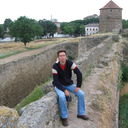  ,   Slava, 45 ,     , c 