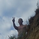 ���������� ������, ���� ������� ��������, 39 ���, ������������ ��� ������, ����� � ���������, c�������� ���������