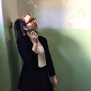  ,   Adina, 25 ,   ,   , c 