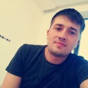 ���������� �������, ���� ������� ����, 31 ���, ������������ ��� ������, ����� � ���������