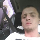 ���������� ���������, ���� ������� �������, 30 ���, ������������ ��� c�������� ���������