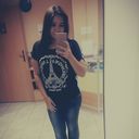  ,   , 29 ,   ,   , c 