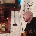 ���������� �����-���������, ���� ������� ����, 38 ���, ������������ ��� ������, ����� � ���������