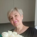 ���������� �������������, ���� ������� ����, 53 ����, ������������ ��� ������, ����� � ���������, c�������� ���������