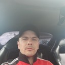  -,   Vova, 42 ,   ,   , c 