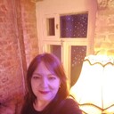 ���������� ������, ���� ������� �����, 63 ����, ������������ ��� ������, ����� � ���������, c�������� ���������