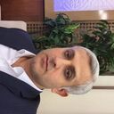 ���������� ����������, ���� ������� Tomus Felix, 55 ���, ������������ ��� ������, ����� � ���������