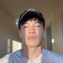 ���������� �����, ���� ����� �����, 21 ���, ������������ ��� ������, ����� � ���������