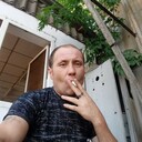 ���������� ������, ���� ������� Pavel, 42 ����, ������������ ��� ������, ����� � ���������, c�������� ���������, ���������