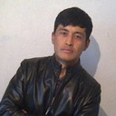 ���������� ������, ���� ������� Mirlan, 40 ���, ������������ 