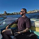 ���������� �������, ���� ������� �������, 35 ���, ������������ ��� ����� � ���������, c�������� ���������, ���������