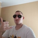  -,   Danil, 20 ,   ,   , c , 
