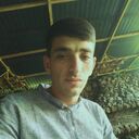 ���������� ��������, ���� ������� �����, 28 ���, ������������ ��� ������, ����� � ���������