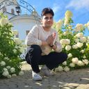 ���������� ������������, ���� ����� ���������, 24 ����, ������������ ��� ������, ����� � ���������