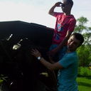 ���������� �����, ���� ������� �������, 37 ���, ������������ ��� ����� � ���������, c�������� ���������