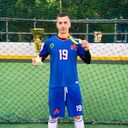 ���������� �������������-����������, ���� ������� ����, 32 ����, ������������ ��� ������, ����� � ���������