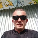 ���������� �����������, ���� ������� Kia, 36 ���, ������������ 