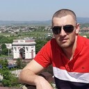 ���������� �������, ���� ������� Ahmat, 37 ���, ������������ ��� ������, ����� � ���������, c�������� ���������