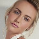  --,   Alena, 31 ,   